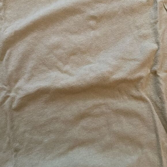 Set active XL TEE green color - Picture 4 of 5